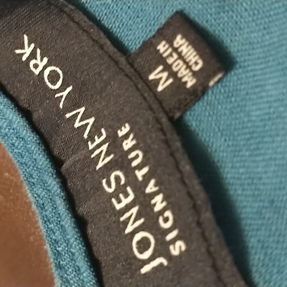 Jones New York - Picture 3 of 5